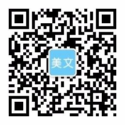明升首页,明升m88备用网站入口